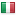 tifmember.com server is located in Italy